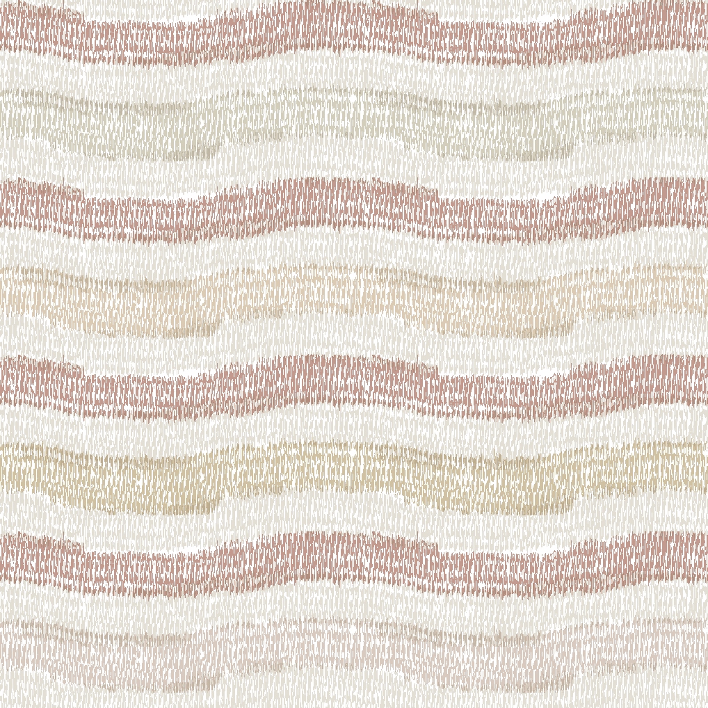 Odssey Small Colour 4